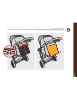 Предварительный просмотр 53 страницы Mountain Buggy Mini Instructions Manual