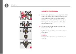 Preview for 14 page of Mountain Buggy Phil and Teds alpha Capsule Base Instructions Manual