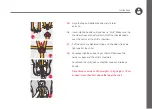 Preview for 19 page of Mountain Buggy Phil and Teds alpha Capsule Base Instructions Manual