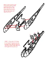 Предварительный просмотр 12 страницы Mountain Models Bogie 72 Product Manual