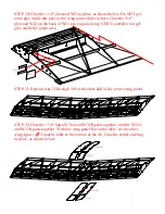 Предварительный просмотр 19 страницы Mountain Models Bogie 72 Product Manual