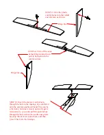 Предварительный просмотр 30 страницы Mountain Models Bogie 72 Product Manual