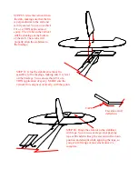 Предварительный просмотр 31 страницы Mountain Models Bogie 72 Product Manual