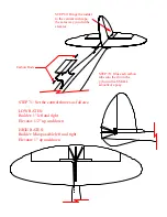 Предварительный просмотр 32 страницы Mountain Models Bogie 72 Product Manual