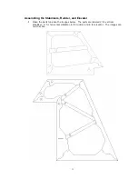 Предварительный просмотр 11 страницы Mountain Models Eva Manual