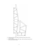 Предварительный просмотр 12 страницы Mountain Models Eva Manual