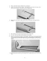 Предварительный просмотр 16 страницы Mountain Models Eva Manual