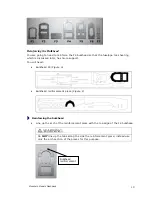 Предварительный просмотр 13 страницы Mountain Models Flashback Manual