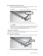 Предварительный просмотр 32 страницы Mountain Models Flashback Manual