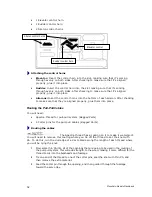 Предварительный просмотр 52 страницы Mountain Models Flashback Manual