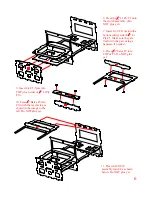 Предварительный просмотр 6 страницы Mountain Models HiperBipe Instruction Manual