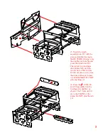 Предварительный просмотр 8 страницы Mountain Models HiperBipe Instruction Manual