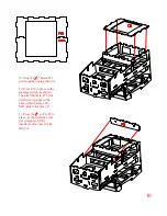 Предварительный просмотр 10 страницы Mountain Models HiperBipe Instruction Manual