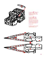 Предварительный просмотр 11 страницы Mountain Models HiperBipe Instruction Manual