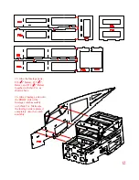 Предварительный просмотр 12 страницы Mountain Models HiperBipe Instruction Manual