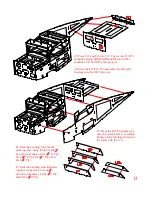 Предварительный просмотр 13 страницы Mountain Models HiperBipe Instruction Manual