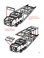 Предварительный просмотр 14 страницы Mountain Models HiperBipe Instruction Manual