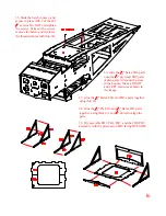 Предварительный просмотр 16 страницы Mountain Models HiperBipe Instruction Manual