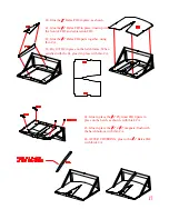 Предварительный просмотр 17 страницы Mountain Models HiperBipe Instruction Manual