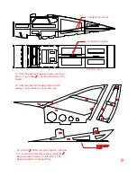 Предварительный просмотр 18 страницы Mountain Models HiperBipe Instruction Manual