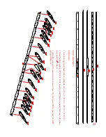 Предварительный просмотр 23 страницы Mountain Models HiperBipe Instruction Manual