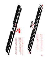 Предварительный просмотр 26 страницы Mountain Models HiperBipe Instruction Manual