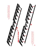 Предварительный просмотр 29 страницы Mountain Models HiperBipe Instruction Manual