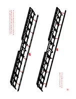 Предварительный просмотр 30 страницы Mountain Models HiperBipe Instruction Manual