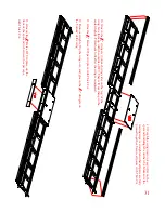 Предварительный просмотр 31 страницы Mountain Models HiperBipe Instruction Manual