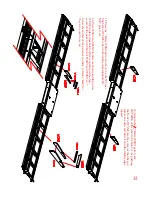 Предварительный просмотр 32 страницы Mountain Models HiperBipe Instruction Manual