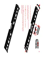 Предварительный просмотр 33 страницы Mountain Models HiperBipe Instruction Manual