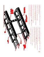 Предварительный просмотр 44 страницы Mountain Models HiperBipe Instruction Manual