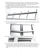 Preview for 4 page of Mountain Models ParkJet Build Manual