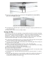 Preview for 5 page of Mountain Models ParkJet Build Manual