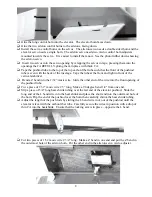 Preview for 8 page of Mountain Models ParkJet Build Manual