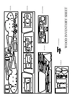 Предварительный просмотр 5 страницы Mountain Models Roland c.II Walfisch Assembly Instruction Manual