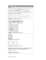 Preview for 5 page of Mountain Models Tantrum Instructions Manual