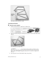 Preview for 11 page of Mountain Models Tantrum Instructions Manual