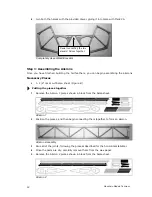 Preview for 12 page of Mountain Models Tantrum Instructions Manual