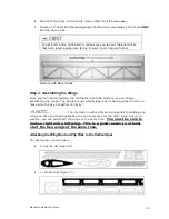 Preview for 13 page of Mountain Models Tantrum Instructions Manual