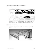 Preview for 15 page of Mountain Models Tantrum Instructions Manual