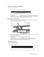 Preview for 16 page of Mountain Models Tantrum Instructions Manual