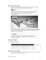 Preview for 17 page of Mountain Models Tantrum Instructions Manual