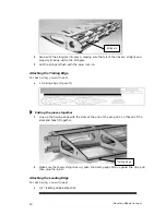 Preview for 18 page of Mountain Models Tantrum Instructions Manual