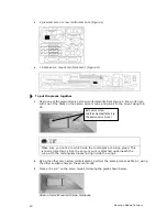 Preview for 20 page of Mountain Models Tantrum Instructions Manual