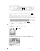 Preview for 26 page of Mountain Models Tantrum Instructions Manual