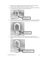 Preview for 27 page of Mountain Models Tantrum Instructions Manual