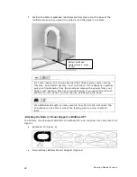 Preview for 28 page of Mountain Models Tantrum Instructions Manual