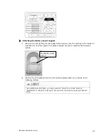 Preview for 29 page of Mountain Models Tantrum Instructions Manual