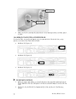 Preview for 30 page of Mountain Models Tantrum Instructions Manual